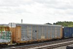 703540